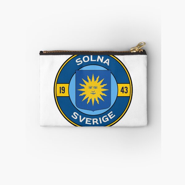 Item preview, Solna, Sverige - White font designed and sold by PosiDesigns.