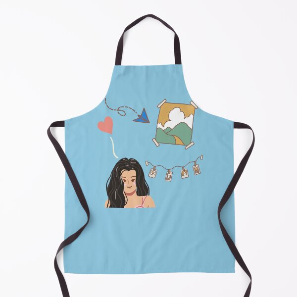 Item preview, Travel dreams designed and sold by CarliPeraza.