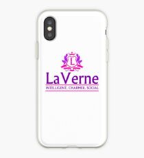 Social iPhone Case