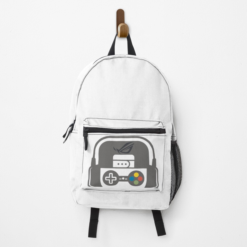 Item preview, Backpack designed and sold by UDesign04.