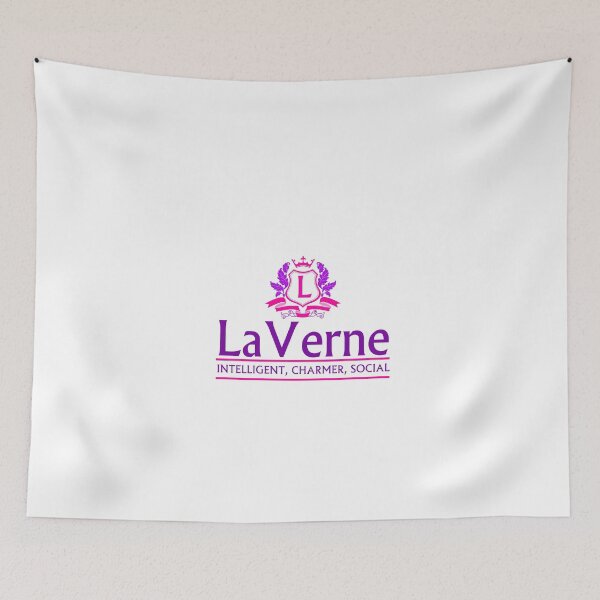 Item preview, Social designed and sold by laExpose.