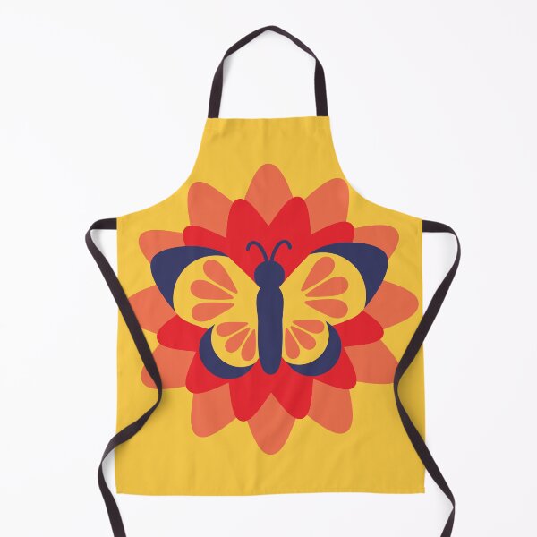 Item preview, Butterfly Magic designed and sold by Ale R-G.
