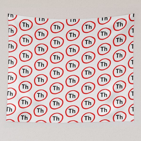 Item preview, Week.ly: This Is My Thursday... designed and sold by Primal Mistry.