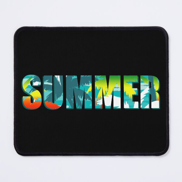 Item preview, COLORS OF SUMMER designed and sold by lukas69graphic.