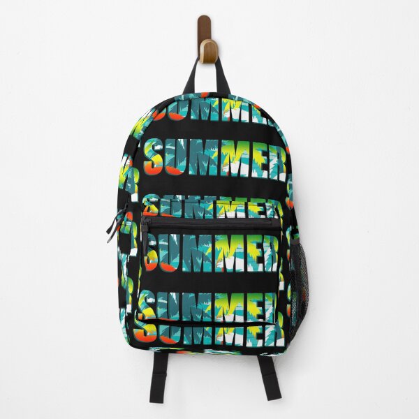 Item preview, COLORS OF SUMMER designed and sold by lukas69graphic.