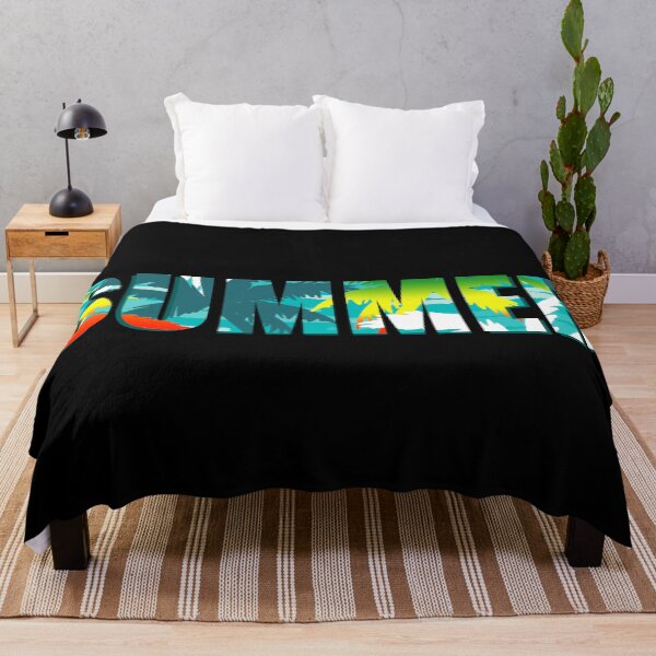 Item preview, COLORS OF SUMMER designed and sold by lukas69graphic.