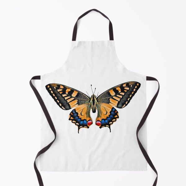 Item preview, Stunning butterfly designed and sold by Metaverse8.