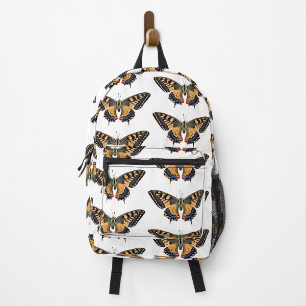 Item preview, Stunning butterfly designed and sold by Metaverse8.