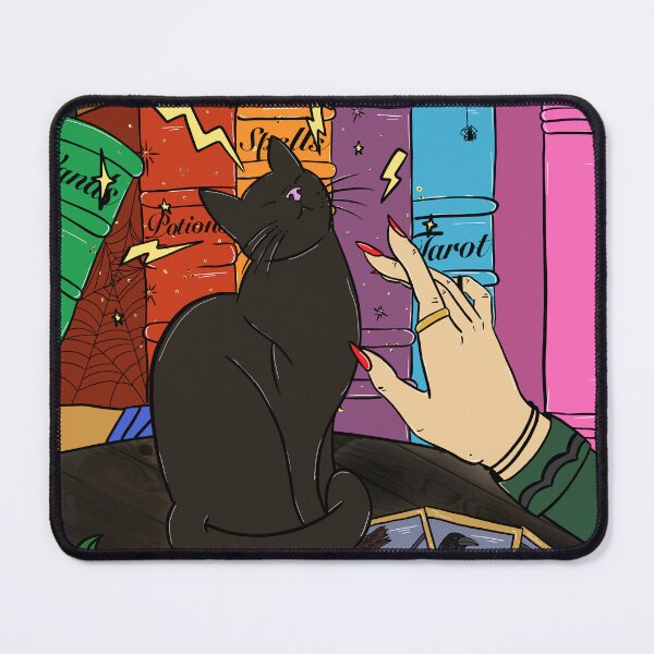 Item preview, Good Familiar designed and sold by Breanna Forest.