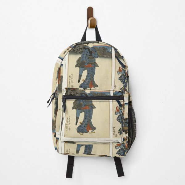 Item preview, Japanese Art designed and sold by Metaverse8.