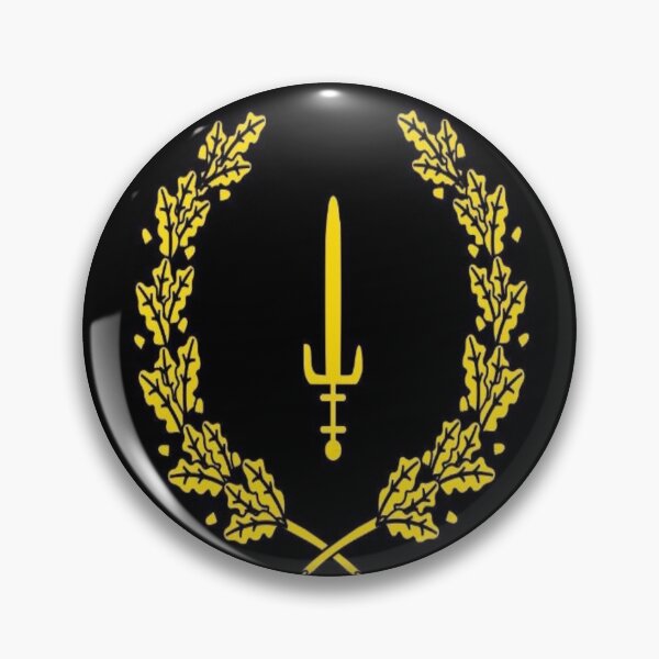 Item preview, Black American Heritage Flag designed and sold by CocoBunny96.
