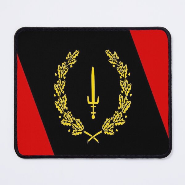 Item preview, Black American Heritage Flag designed and sold by CocoBunny96.