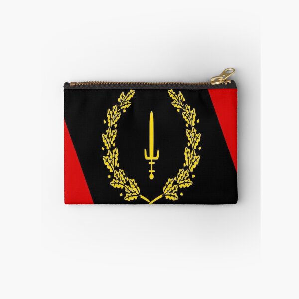 Item preview, Black American Heritage Flag designed and sold by CocoBunny96.