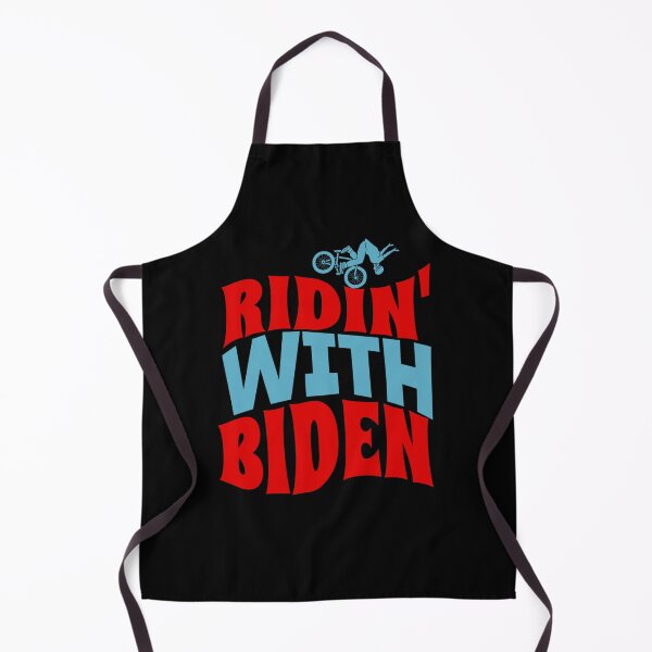 Item preview, Joe Biden Falling With Biden Funny Ridin With Biden designed and sold by Neggan.