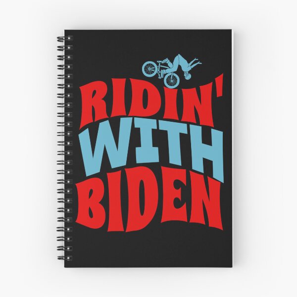 Item preview, Joe Biden Falling With Biden Funny Ridin With Biden  designed and sold by Neggan.