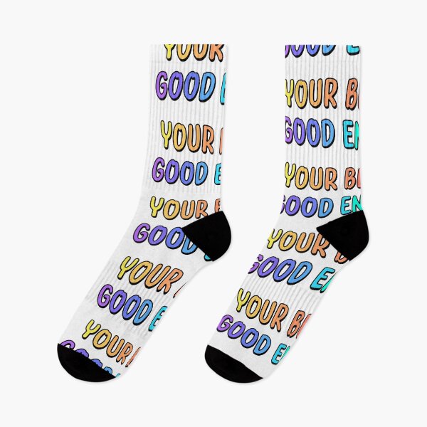 Item preview, Your best is good enough  designed and sold by brynn412.