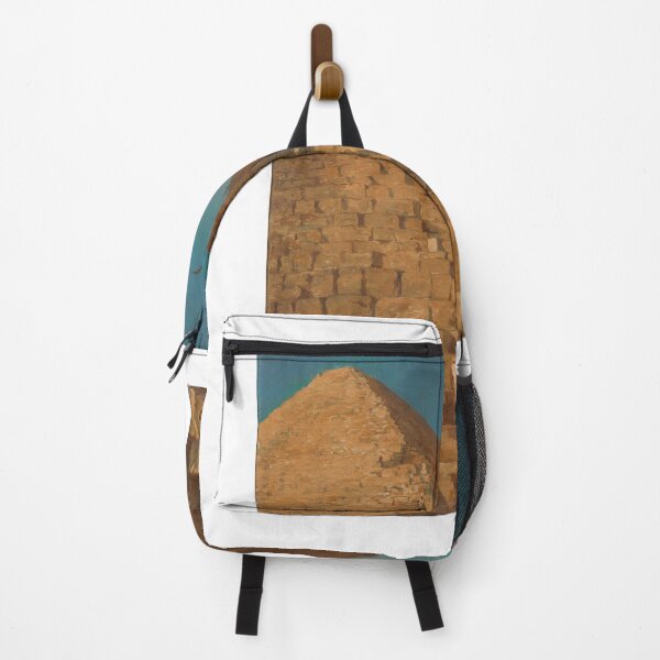 Item preview, The great pyramid-Giza designed and sold by celadonshop.