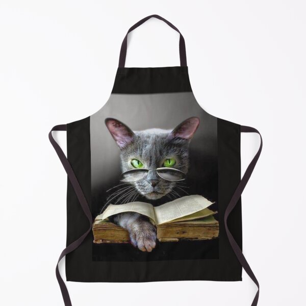 Item preview, Smart Cat designed and sold by FloranceR.