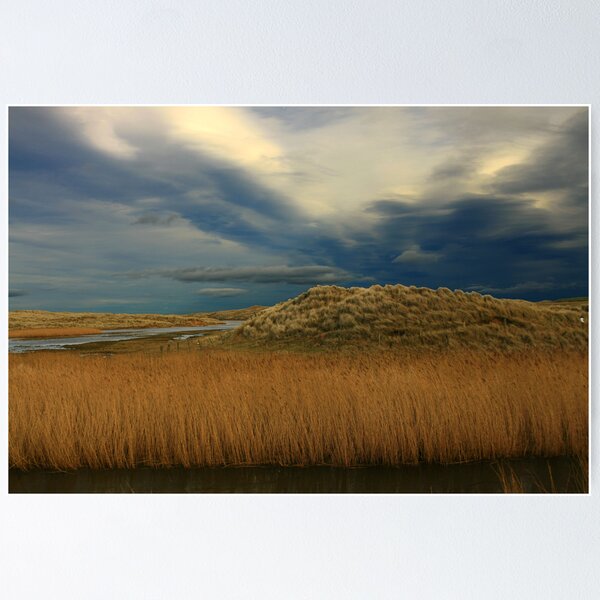 Item preview, Waters of Philorth designed and sold by Suzanne Forbes-Murray.