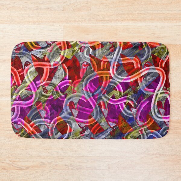 Item preview, birds and nests 9 designed and sold by Real-texture.
