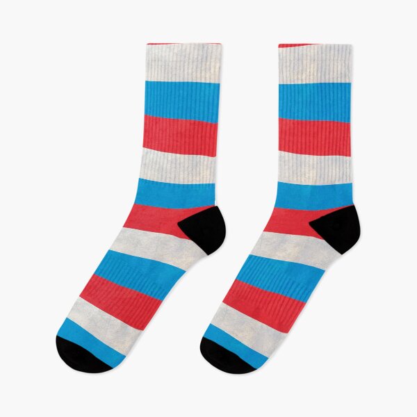 Item preview, Old Classic luxembourger Flag ,Luxembourg Team designed and sold by EpicMaps.