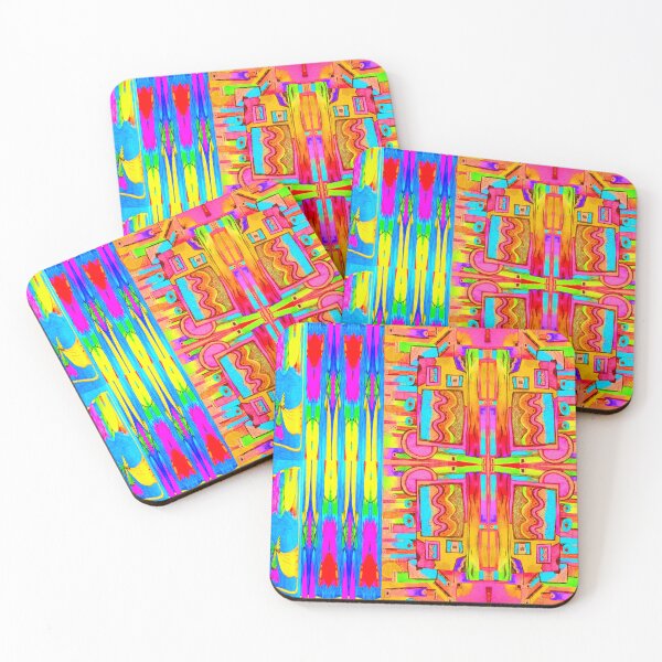 Item preview, Striped rainbow designed and sold by Nickdavisinghe.