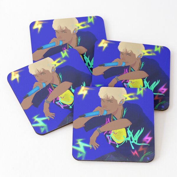 Item preview, Hobi Palooza designed and sold by redlipclassyc.