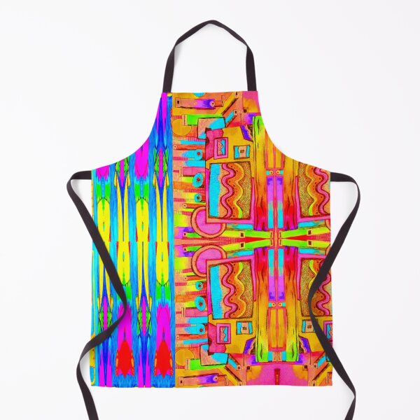 Item preview, Striped rainbow designed and sold by Nickdavisinghe.