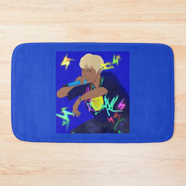 Item preview, Hobi Palooza designed and sold by redlipclassyc.