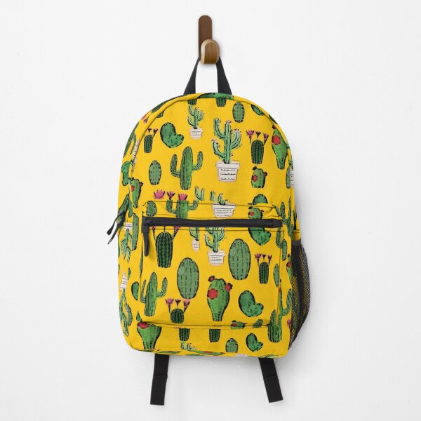 Item preview, Cactus design designed and sold by Ngraved06.