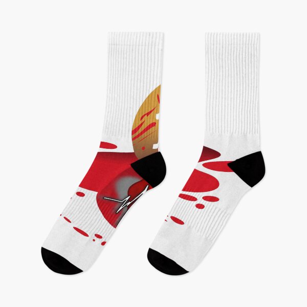 Item preview, Bitcoin can give you a heart attack designed and sold by lil wazabi.