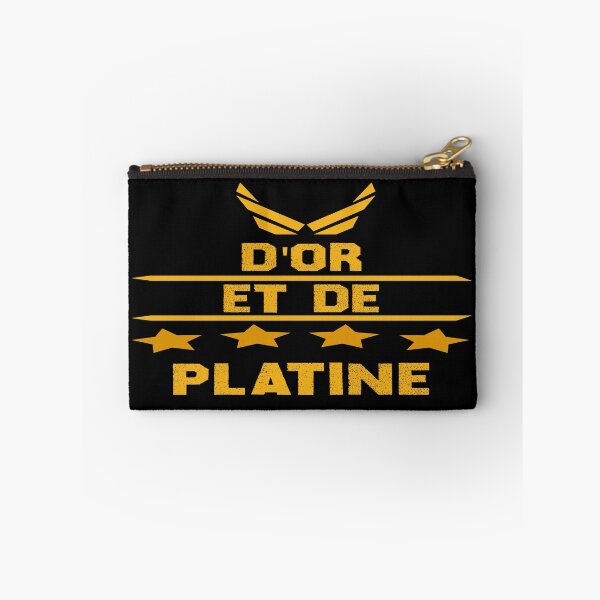 Item preview, Guante gigante JUL designed and sold by BourasDesign.