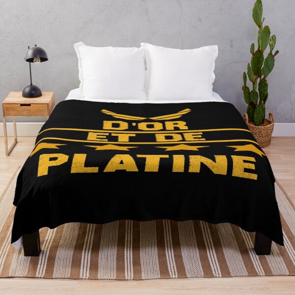 Item preview, Guante gigante JUL designed and sold by BourasDesign.