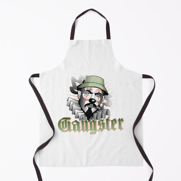 Item preview, Mexican Chicano Pride designed and sold by Zuuag.