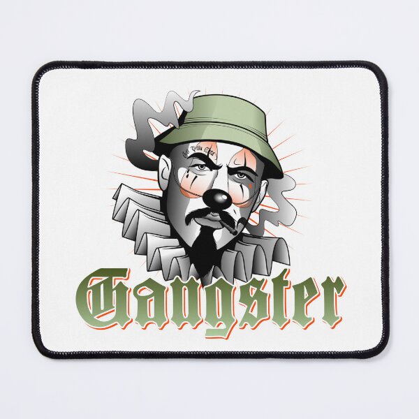 Item preview, Mexican Chicano Pride designed and sold by Zuuag.