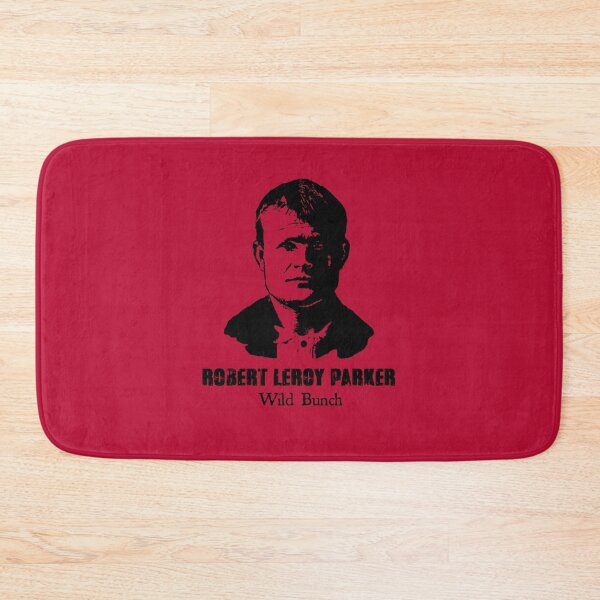 Item preview, Che Robert LeRoy Parker designed and sold by twHistory.