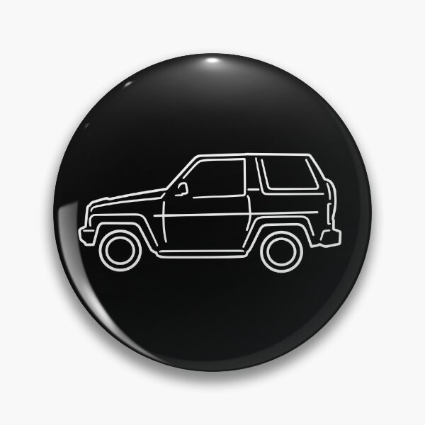 Item preview, Daihatsu Rocky 4x4 designed and sold by AutoClub.
