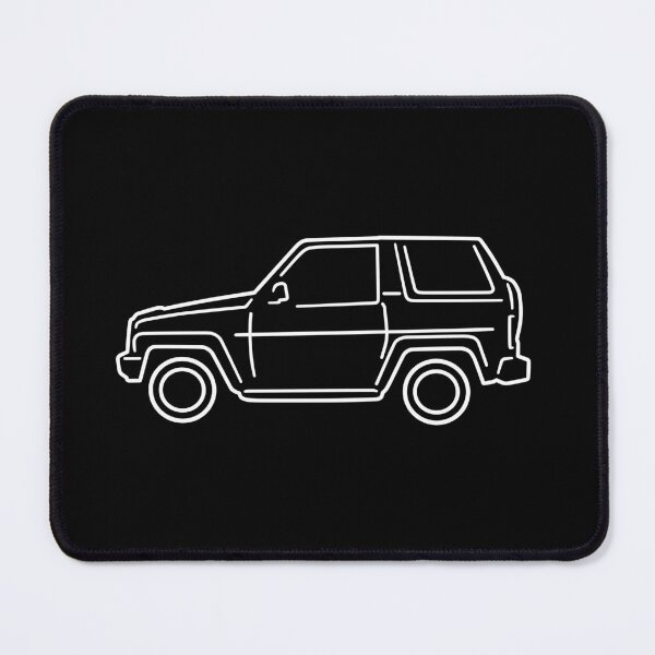 Item preview, Daihatsu Rocky 4x4 designed and sold by AutoClub.