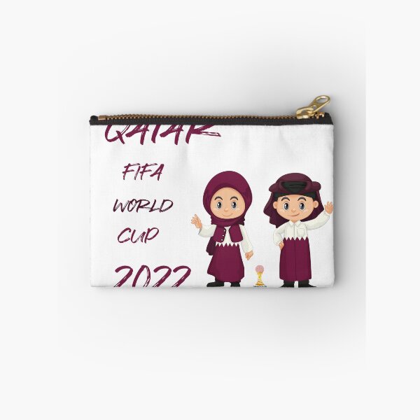Item preview, see you in Qatar designed and sold by gabpro01.