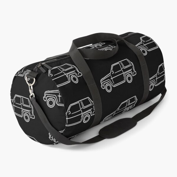 Item preview, Daihatsu Rocky 4x4 designed and sold by AutoClub.