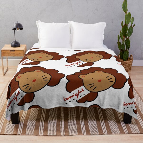 Item preview, night lion designed and sold by Vectshirt-shop.