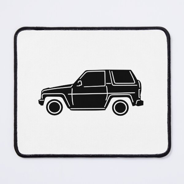 Item preview, Daihatsu Rocky 4x4 designed and sold by AutoClub.