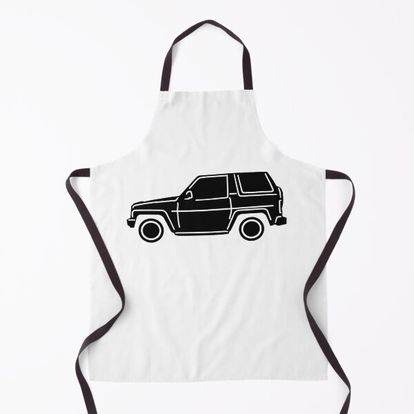 Item preview, Daihatsu Rocky 4x4 designed and sold by AutoClub.