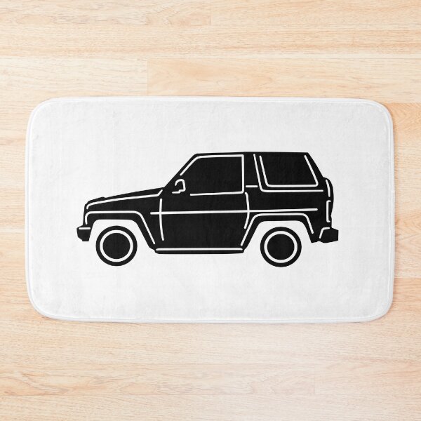 Item preview, Daihatsu Rocky 4x4 designed and sold by AutoClub.