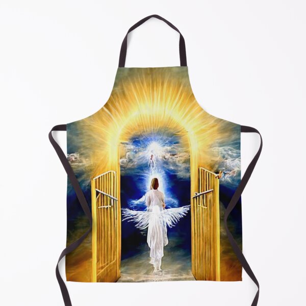 Item preview, Welcome Home designed and sold by Draculart.