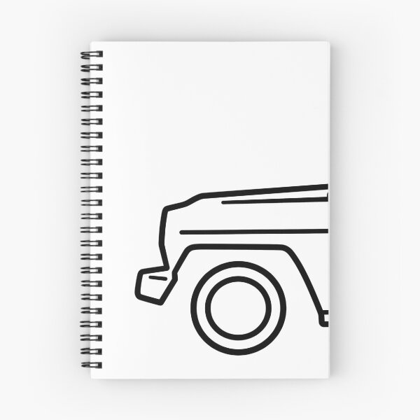 Item preview, Rugger designed and sold by AutoClub.