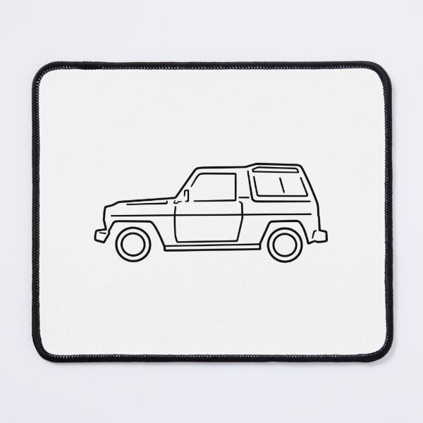 Item preview, Rugger designed and sold by AutoClub.