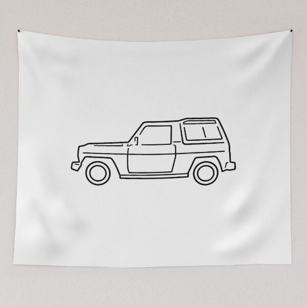Item preview, Rugger designed and sold by AutoClub.