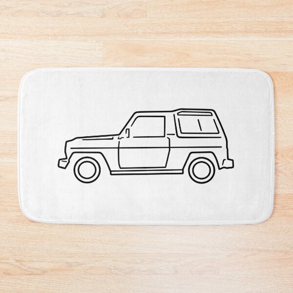 Item preview, Rugger designed and sold by AutoClub.