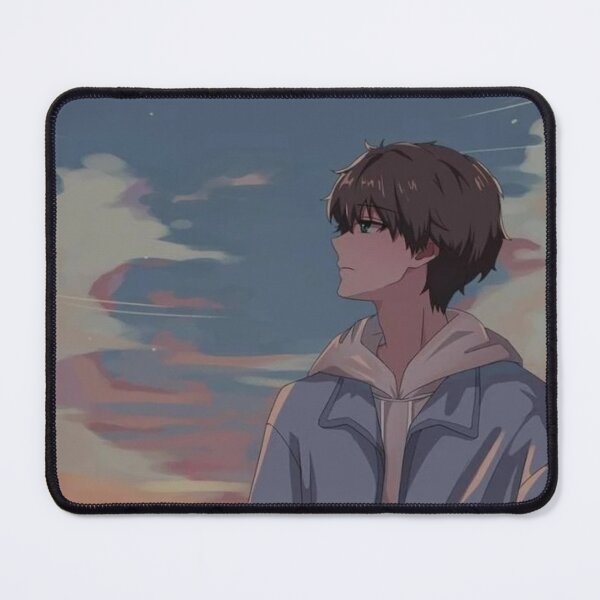 Item preview, Hyouka designed and sold by WELCOMEVERYBODY.